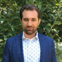 Arsen Sukiasyan