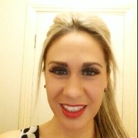 Linda Thompson (Lyn Lacey)