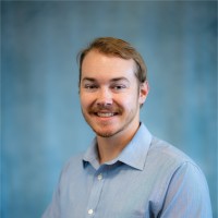 Ryan J. Cobb