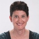 Robyn Glaubinger