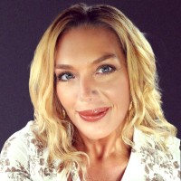 Carrie Johnson