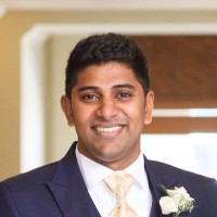 Ashane Fernando