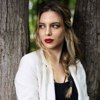 Milica Dabović