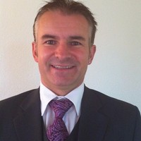 René Zogg