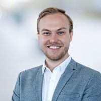 Florian Richter