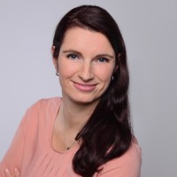 Manuela Jansen (Geb. Uhlig)