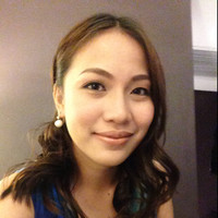 Ma. Abigail Capellan-Alaras