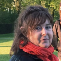 Peggy Engelen