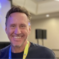 Peter R. Osterman
