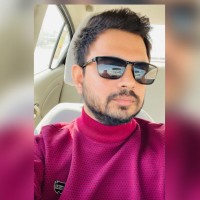 Salmani Kasim