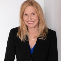 Teresa Grove