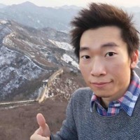 Kyle Ku