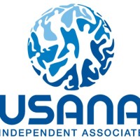Myusanahealth .Ph
