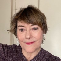 Caroline Laborie