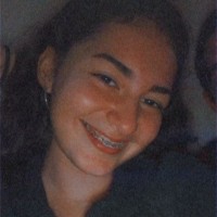 Itzel Rivera Cruz