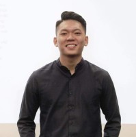 Duc Huy Bui