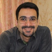 Hamid Hasanzadeh