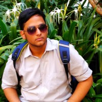 Roschlynn Michael Dsouza