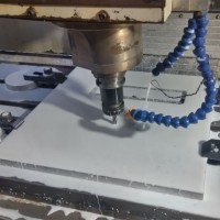 Cnc Services