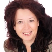 Esther Riehl Müller