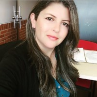 Norfi Esperanza Fajardo Ramírez