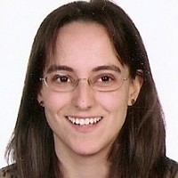 Nuria Oliva Pérez