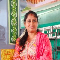 viveka T