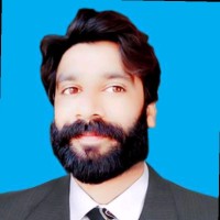 Altaf Soomro