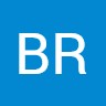 Br Kousalya