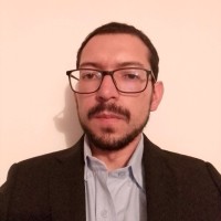 Victor Julian Pinzón Zuñiga