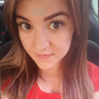 Griselda Beatriz Báez Vauve