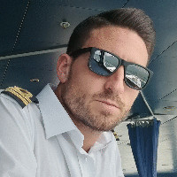 Giuseppe Portinaio