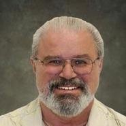 Tom Scott