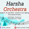 harsha Events