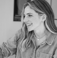 Raquel Dávila Auñón