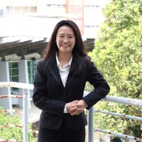Jocelyn Tng Yan Lan