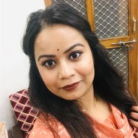 DIVYA SONKAR