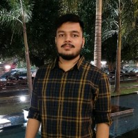 Kushagra Shukla