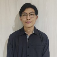 Chong Rui Jun