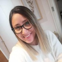 Doris Becerra Silva
