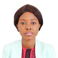 Phedelia Bonsu