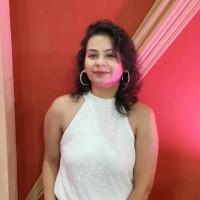 Aritri Sarkar