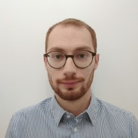 Rémi Mahen
