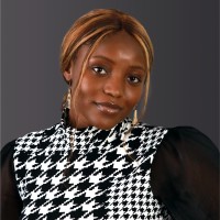 Yuntieh L.