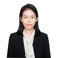 周晓敏