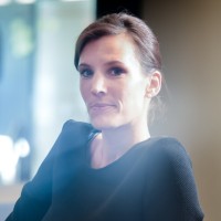 Andrea Flühmann