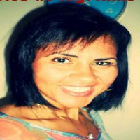 Claudia Manhoni