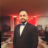 Ashan Dissanayake