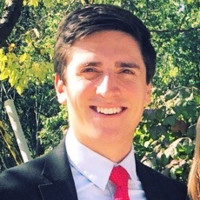 Ryan Montgomery, Pt, Dpt, Cscs