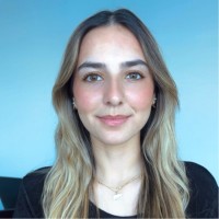 Vida Kakar